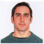 Professeur de chimie pour lycéens et étudiants universitaires